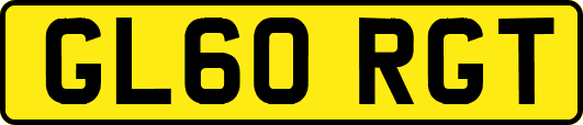 GL60RGT