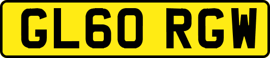 GL60RGW