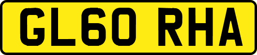 GL60RHA