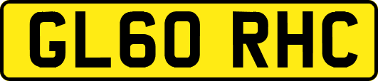 GL60RHC