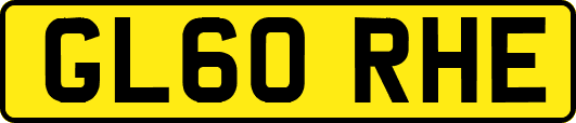 GL60RHE
