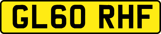 GL60RHF