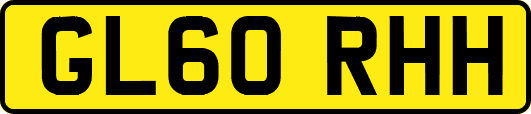 GL60RHH