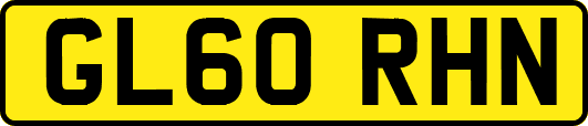 GL60RHN