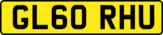 GL60RHU