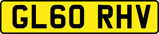 GL60RHV
