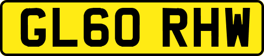 GL60RHW