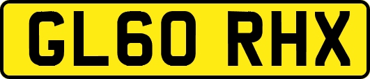 GL60RHX