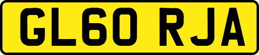 GL60RJA