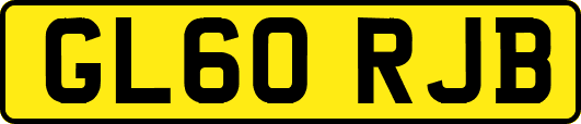 GL60RJB