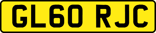 GL60RJC