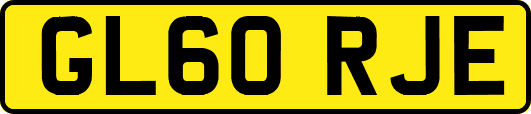 GL60RJE