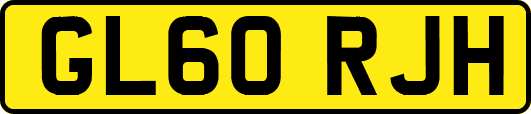 GL60RJH