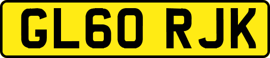 GL60RJK
