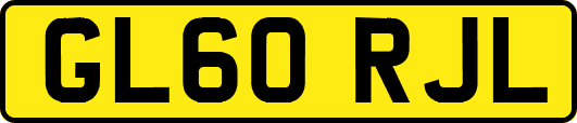GL60RJL