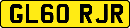 GL60RJR