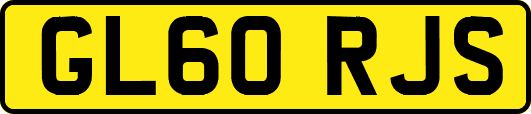 GL60RJS