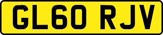 GL60RJV