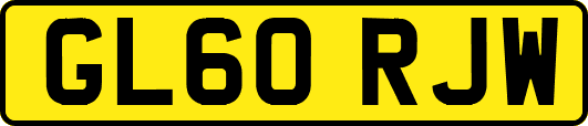 GL60RJW