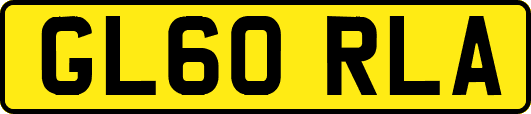 GL60RLA