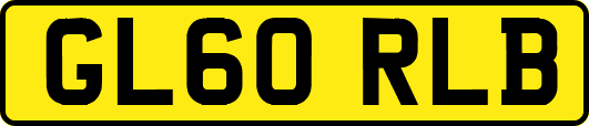 GL60RLB