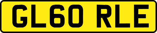GL60RLE
