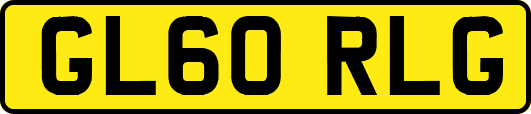 GL60RLG