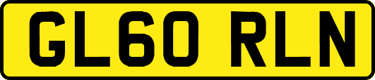 GL60RLN