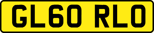 GL60RLO