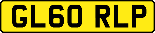 GL60RLP