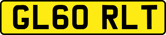 GL60RLT