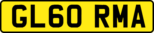 GL60RMA
