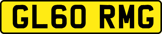 GL60RMG