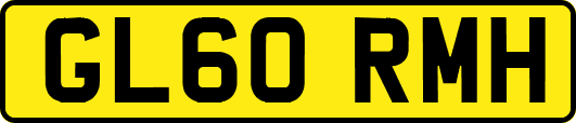 GL60RMH