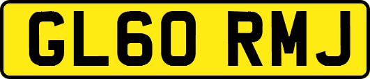 GL60RMJ