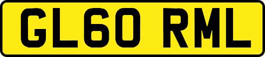 GL60RML