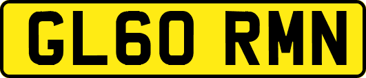 GL60RMN