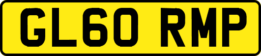 GL60RMP