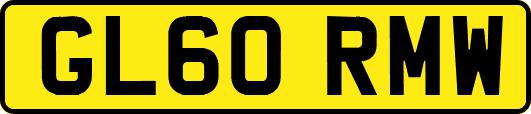 GL60RMW