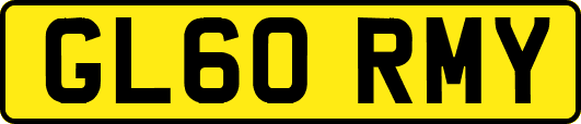 GL60RMY