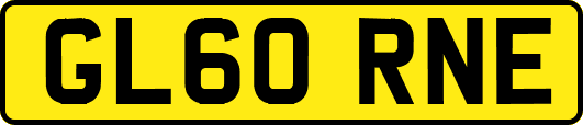 GL60RNE
