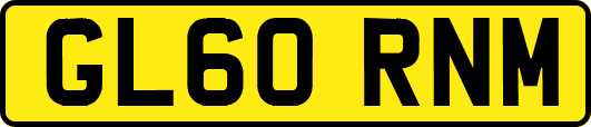 GL60RNM