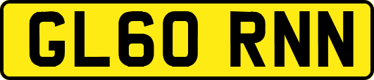GL60RNN