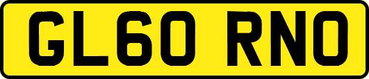 GL60RNO