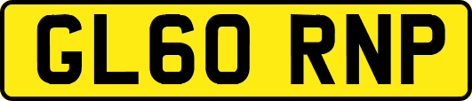 GL60RNP