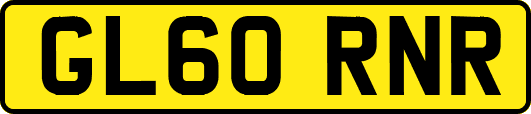 GL60RNR