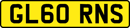 GL60RNS