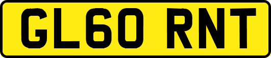 GL60RNT