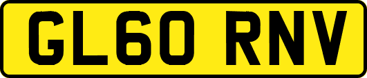 GL60RNV