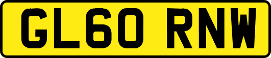 GL60RNW